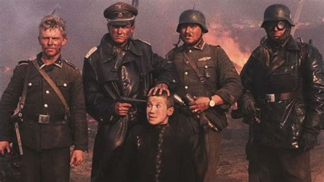 The Russian Front: Top 10 War Films - Asia Times in 2020 | War movies ...