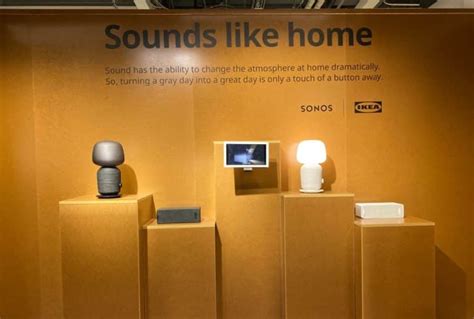 Choosing Between The Sonos Port vs Amp (The Differences) - DIY Smart ...