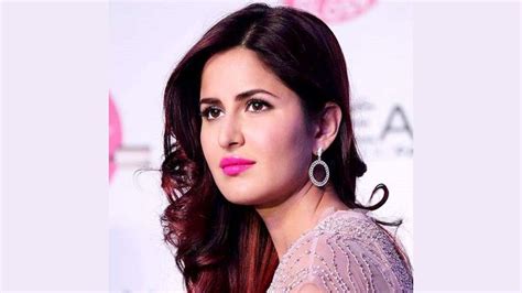 Katrina Kaif Biography: Age, Birthday, Early Life, Facts, Net Worth