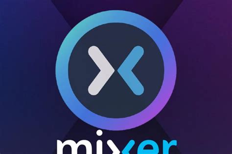 How to save Mixer streams on Xbox