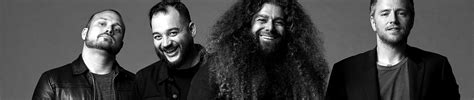 Coheed and Cambria - Official Guitar Tabs, Vinyl & Merch – Sheet Happens