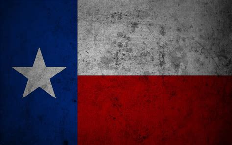 red, flag, blue, Texas, HD Wallpaper | Rare Gallery