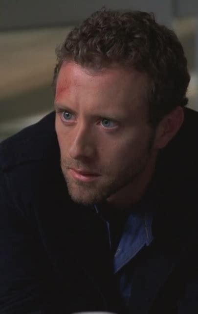 Jack Hodgins Bones Tv Show Quotes. QuotesGram