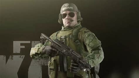 Escape from tarkov character creation - polahawaii