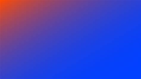 Blue gradient ppt background images hd download. - veeForu