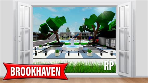 5 best role-playing games on Roblox