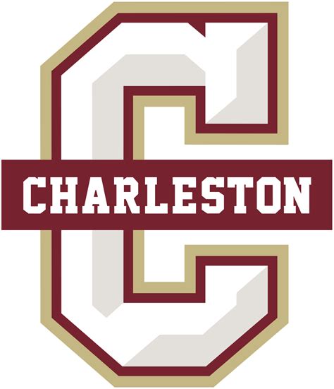 Charleston Women - SoccerWire