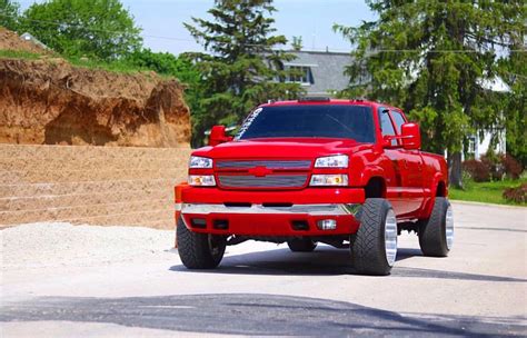 6.6 L Especificaciones LBZ Duramax / Diesel Resource | Marjolein