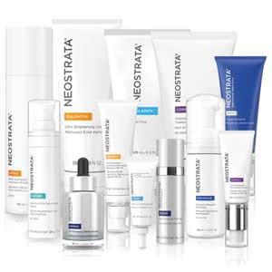 Neostrata Reviews: Does This Brand Live Up To Its Promise?