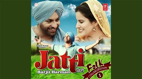 Jatti - YouTube