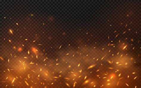 Fire Spark Transparent Images – Browse 32,522 Stock Photos, Vectors ...