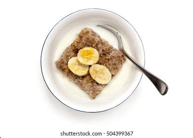 Weetabix Logo Vector (.AI) Free Download