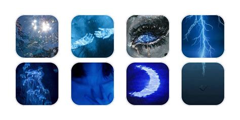 64+ Neon App Icon pack - Download all icon packs | WidgetClub