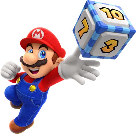 Mario Death by PhantomCutoffFormant1759 Sound Effect