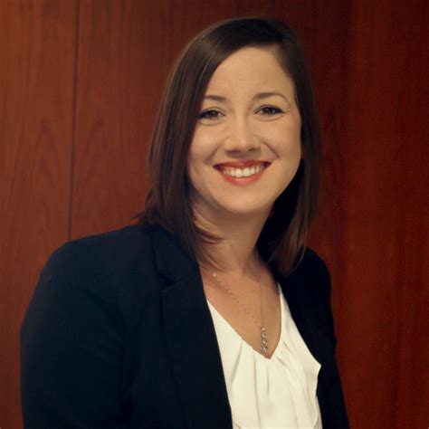 Patricia Hall Joins WilliamsMcCarthy LLP as an associate attorney