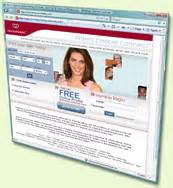 American Singles Dating Site Review + AmericanSingles at ...