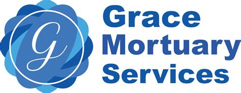 Contact Us - Grace Mortuary Services