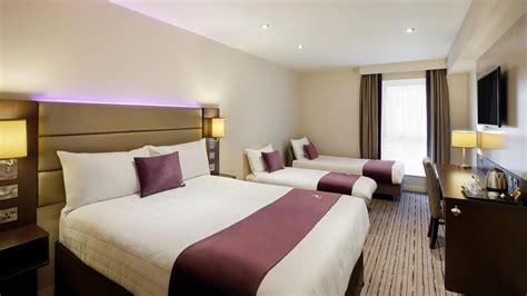 Premier Inn Southsea £74. Southsea Hotel Deals & Reviews - KAYAK