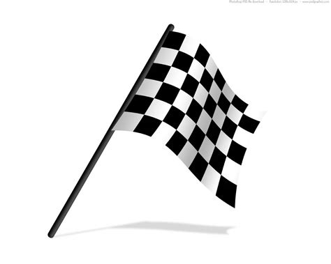 Racing Flag Background Png - Race Flag Free PNG Image | PNG Arts : 7 ...