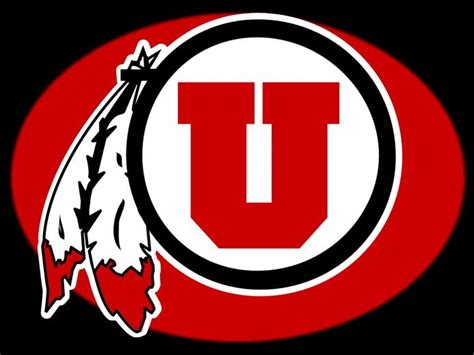 Free download UTAH UTES wallpaper by wakeuphate [800x450] for your ...