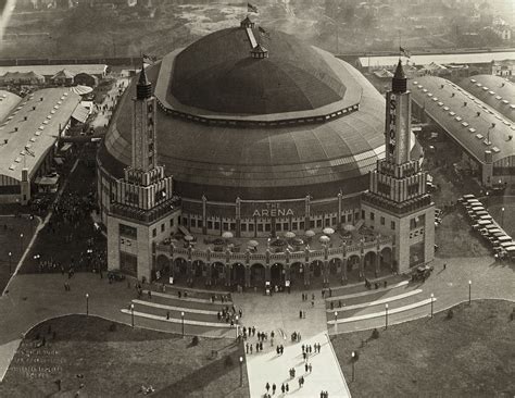 St Louis Blues Hockey History | semashow.com