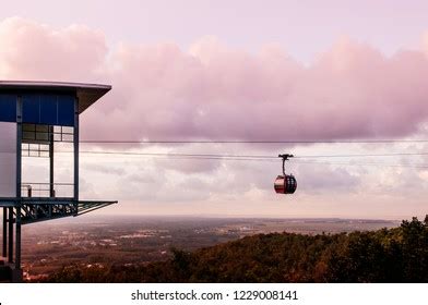 175 Hatyai cable car Images, Stock Photos & Vectors | Shutterstock