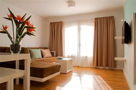 san marcial apartments matagorda lanzarote - antonvanleeuwenhoekfacts