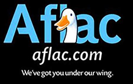 AFLAC Insurance | AFSCME Council 28 (WFSE)