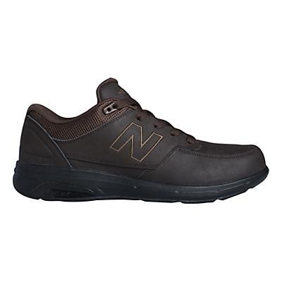 New Balance 813 Velcro - Men's | Kellys Running Warehouse