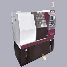 Retailer of polygon turning machine & Plano Milling Machine | Brisk ...