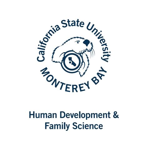 CSUMB Human Development and Family Science - Human Development and ...