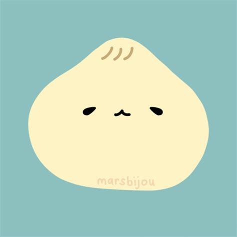 Cute-bao GIFs - Find & Share on GIPHY