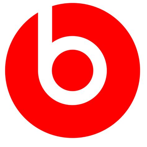 Apple Reportedly In Talks To Buy Beats For $3.2 Billion - Stereogum