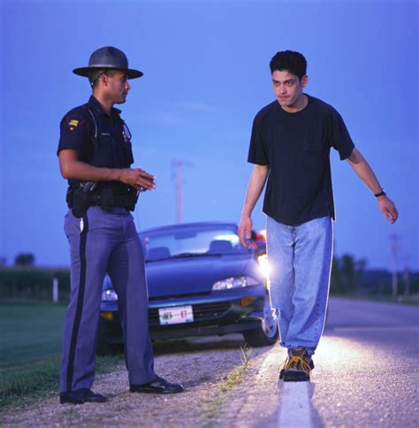 DUI | Risk Reduction Class | North Georgia DUI School, Inc.