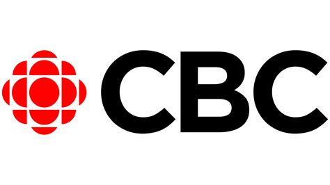 CBC Logo, symbol, meaning, history, PNG, brand