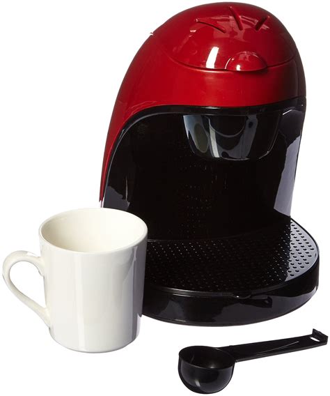 √ Senseo Coffee Maker Target