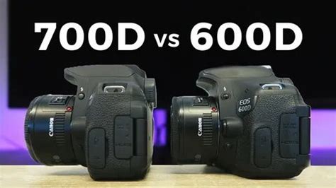 canon 700d vs 600d: Yandex Görsel'de 1 bin görsel bulundu