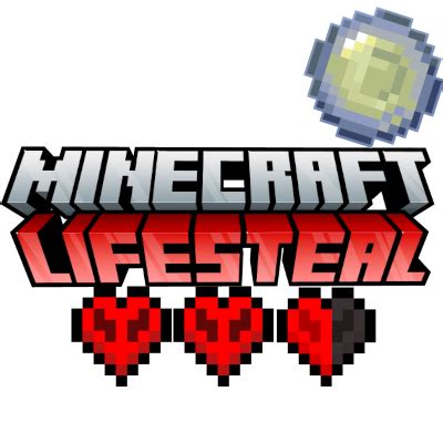 Parky's Origins Lifesteal - Minecraft Modpacks - CurseForge