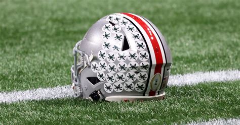 Ohio Bobcats transfer Will Kacmarek commits to Ohio State - On3