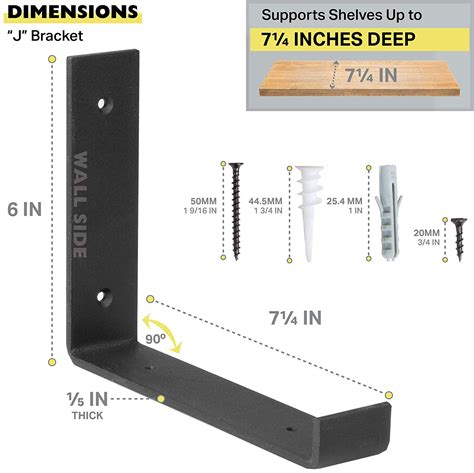 Heavy Duty Stainless Steel Folding Shelf Bracket - Buy fold down shelf ...