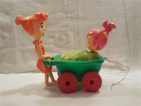 47 best images about Flintstones, Meet the Flintstones... on Pinterest ...