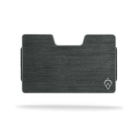 ATOM Wallet | AKIELO