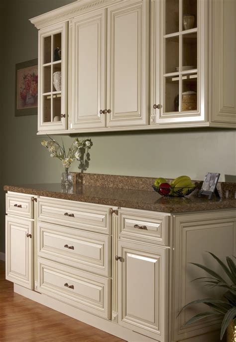 2019 Jsi Wheaton Cabinets Reviews - Kitchen Cabinet Inserts Ideas Check ...