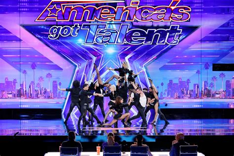 America's Got Talent: Season 12: Auditions, Week 6 Photo: 3015921 - NBC.com