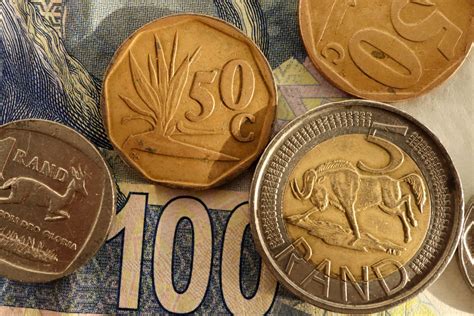 SA to get new coins in 2023 – Here’s what they’ll look like