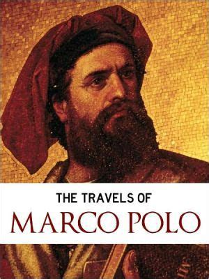 ALL+TIME+WORLDWIDE+BESTSELLER:+THE+TRAVELS+OF+MARCO+POLO+(Complete+and ...