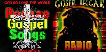 Jamaica's Reggae Gospel Music Artists | Top Jamaican Gospel Artists