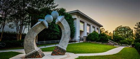 Huntsville Museum of Art – bringing people & art together | Huntsville ...