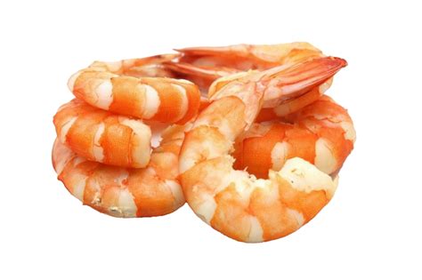 Shrimp PNG Pic | PNG All