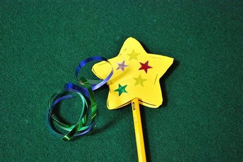 twinkle twinkle little star crafts | Star craft for preschoolers ...